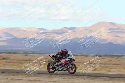 media/Sep-11-2022-SoCal Trackdays (Sun) [[81b7e951af]]/Back Straight Speed (850am)/